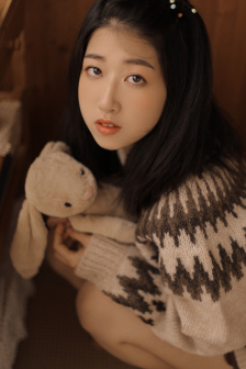 古剑奇谭襄铃
